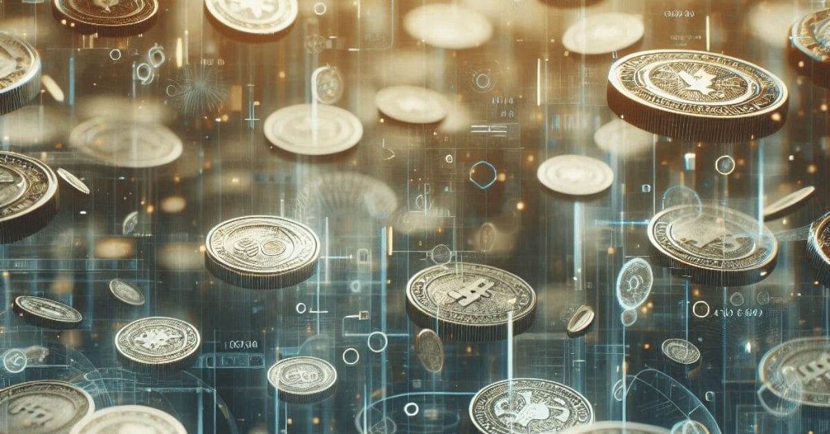 COIN4VN tin tức bitcoin - tin tức tiền ảo - tiền điện tử https://coin4vn.com/wp-content/uploads/2025/03/Ky-nguyen-meme-coin.png