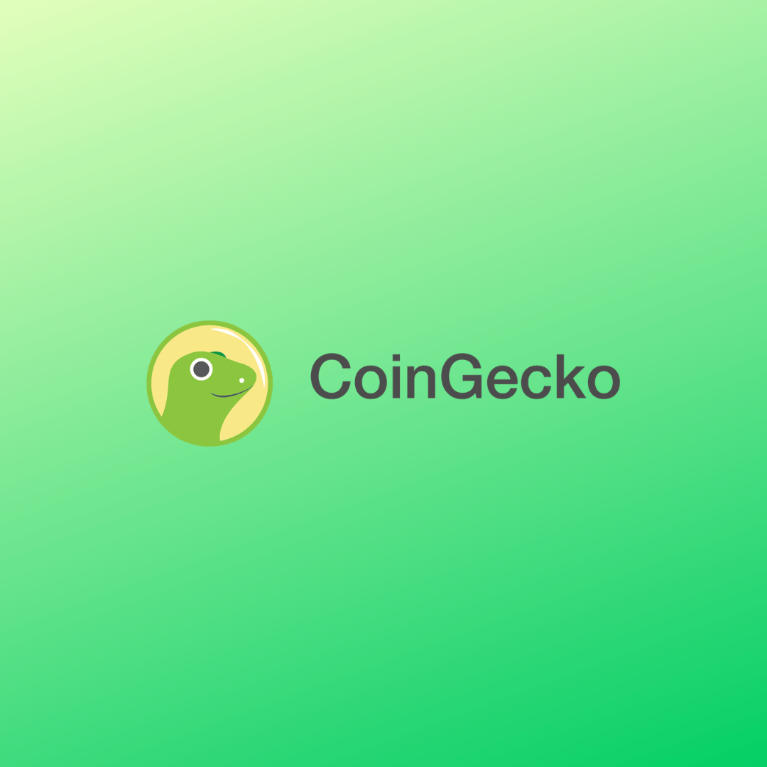 Kỷ nguyên meme coin