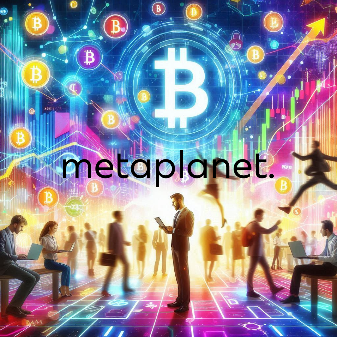 COIN4VN tin tức bitcoin - tin tức tiền ảo - tiền điện tử https://coin4vn.com/wp-content/uploads/2025/03/Metaplanet.png