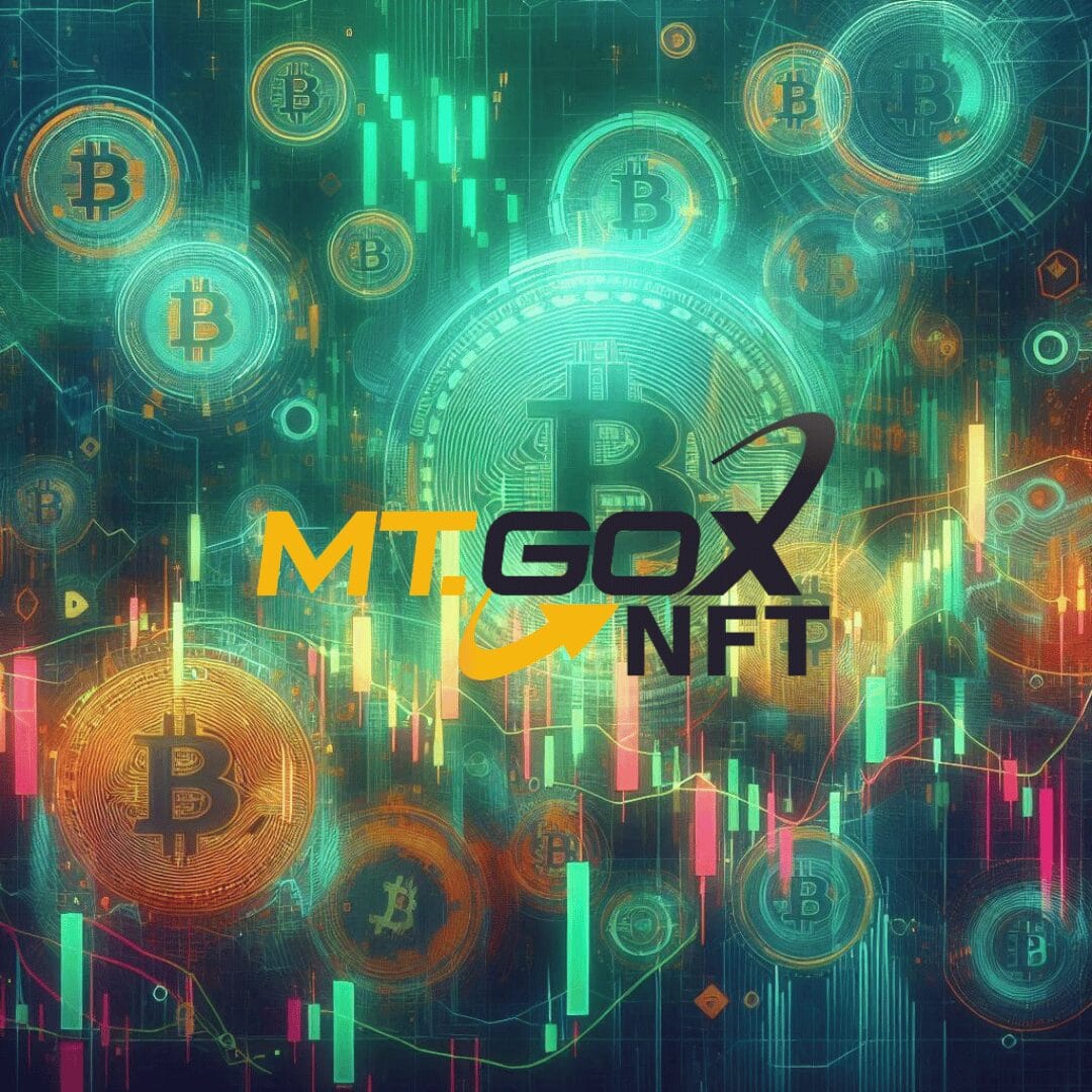 COIN4VN tin tức bitcoin - tin tức tiền ảo - tiền điện tử https://coin4vn.com/wp-content/uploads/2025/03/Mt.-Gox.jpg