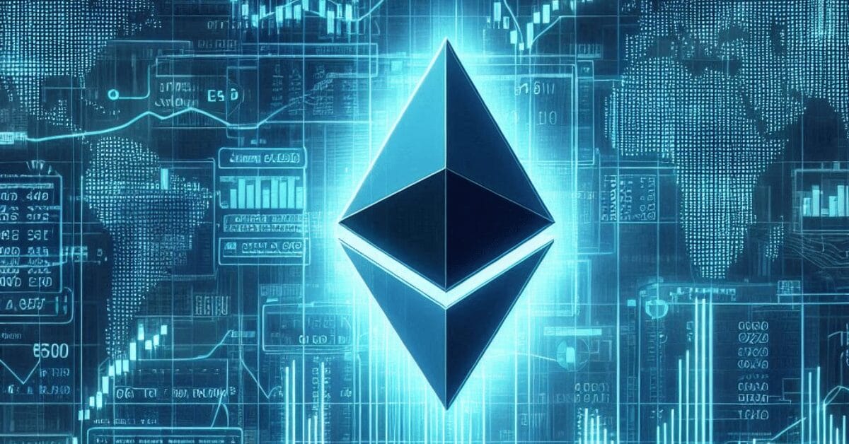 COIN4VN tin tức bitcoin - tin tức tiền ảo - tiền điện tử https://coin4vn.com/wp-content/uploads/2025/03/Ban-nang-cap-Pectra.jpg