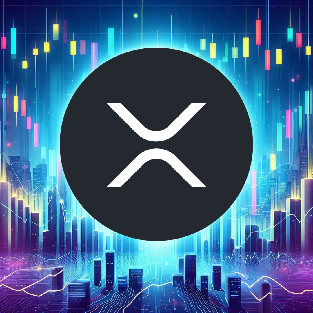 Phân kỹ thuật XRP