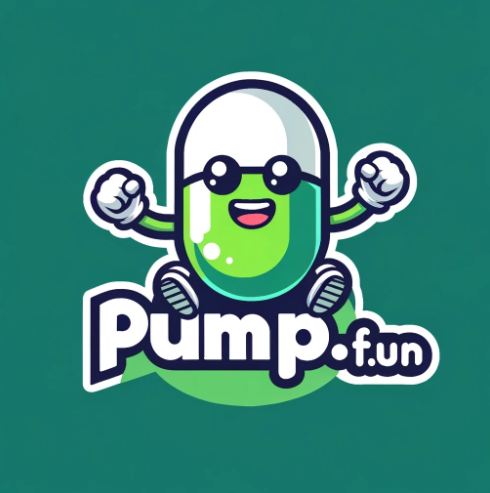 Pump.fun