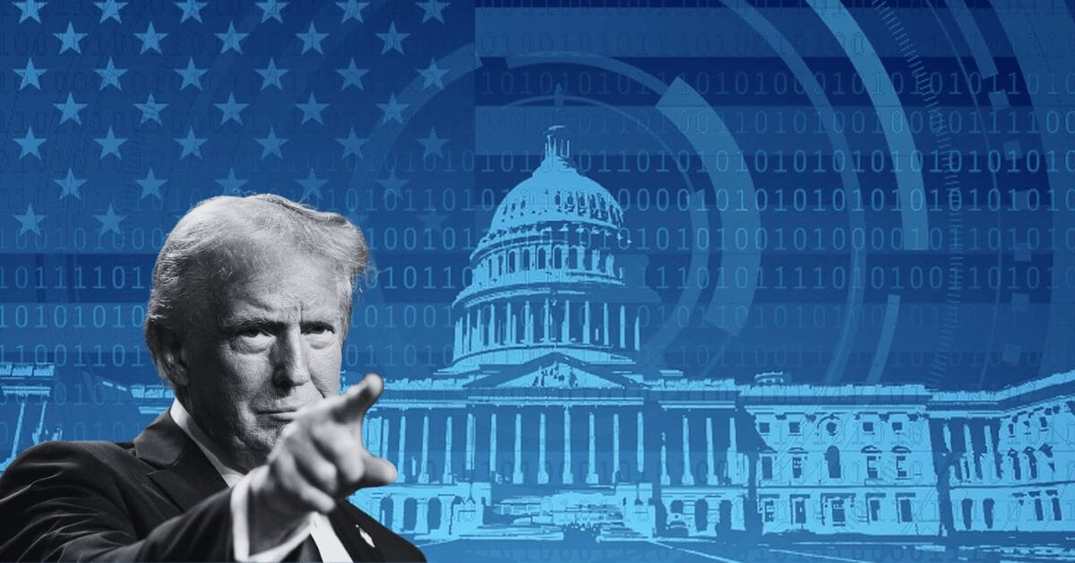 Quốc hội Hoa Kỳ