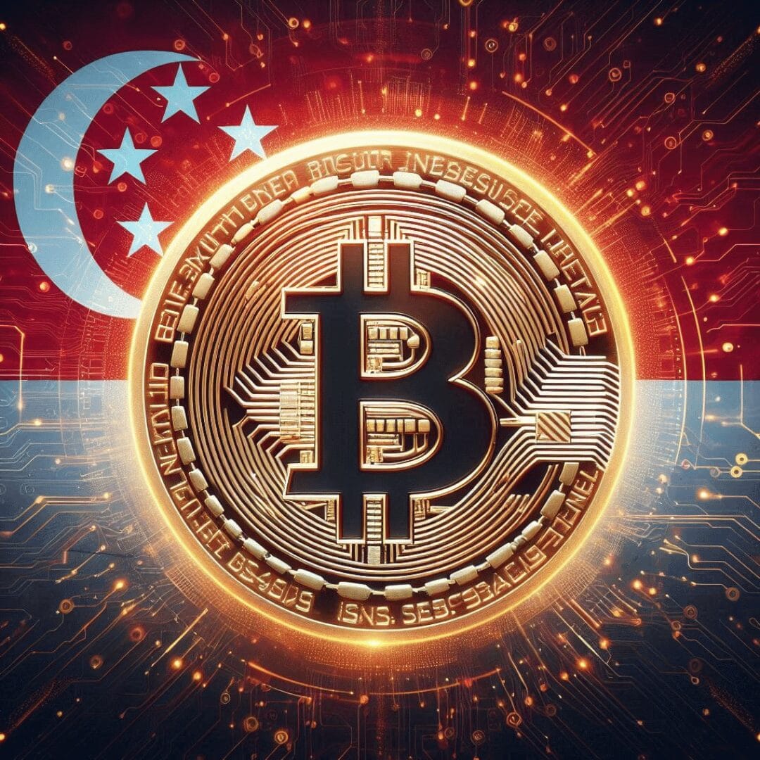 COIN4VN tin tức bitcoin - tin tức tiền ảo - tiền điện tử https://coin4vn.com/wp-content/uploads/2025/03/du-luat-Bitcoin.jpg