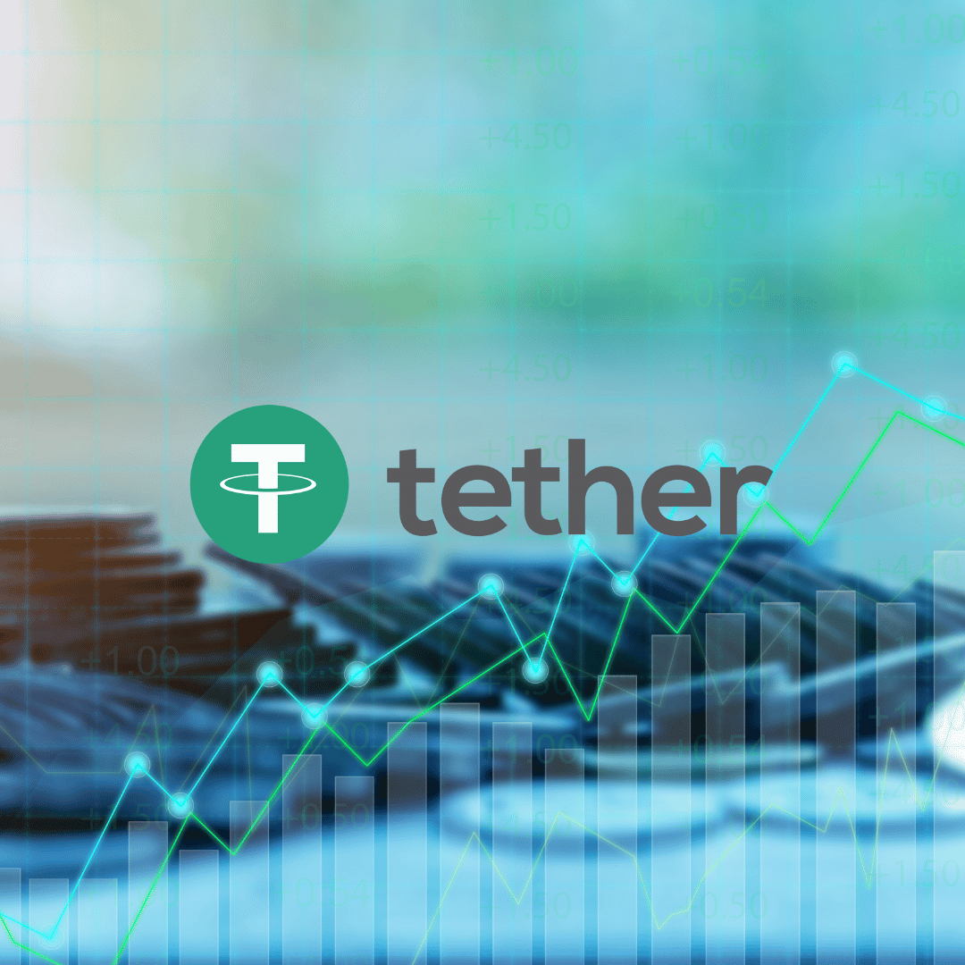 Tether