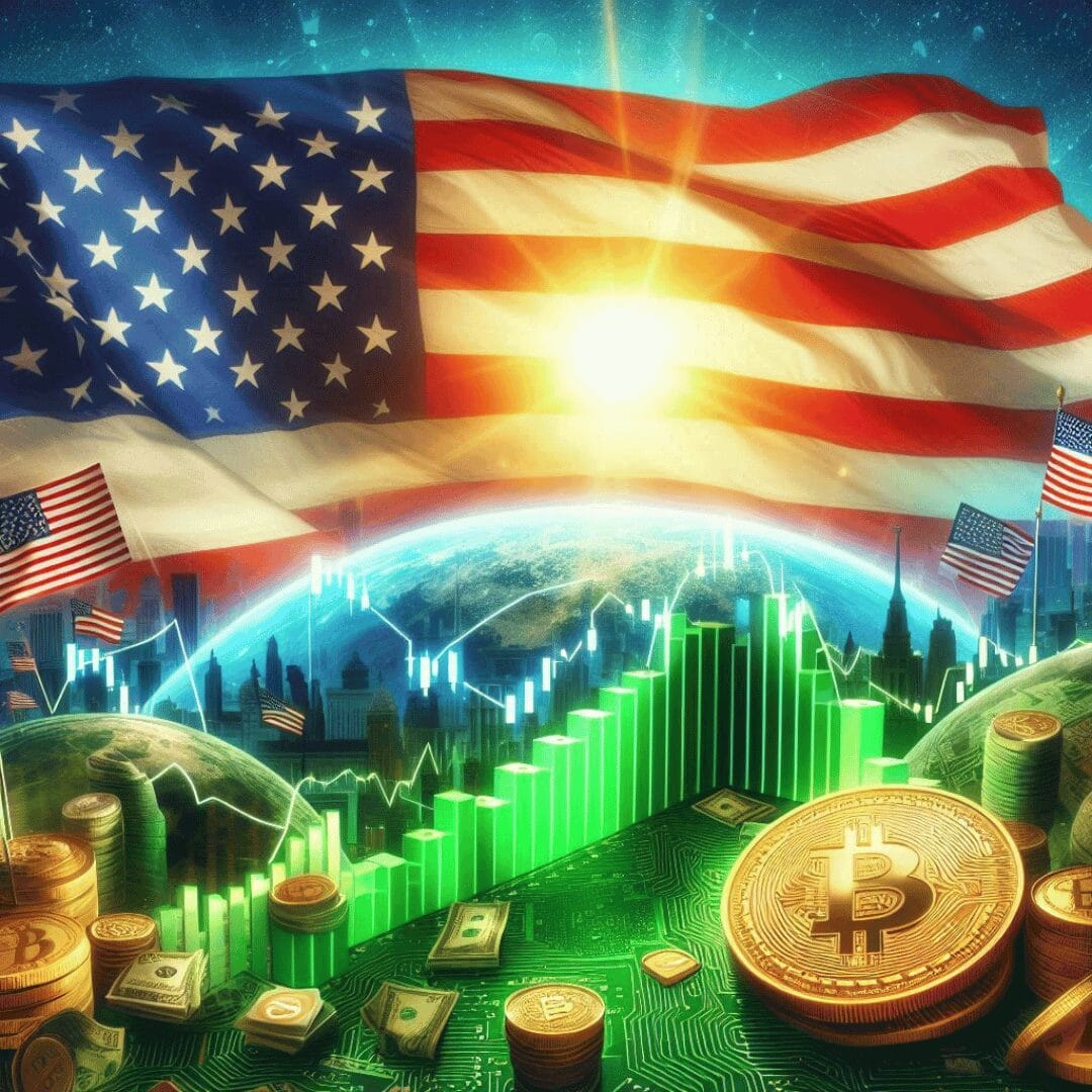 COIN4VN tin tức bitcoin - tin tức tiền ảo - tiền điện tử https://coin4vn.com/wp-content/uploads/2025/03/Thi-Truong-Crypto.jpg