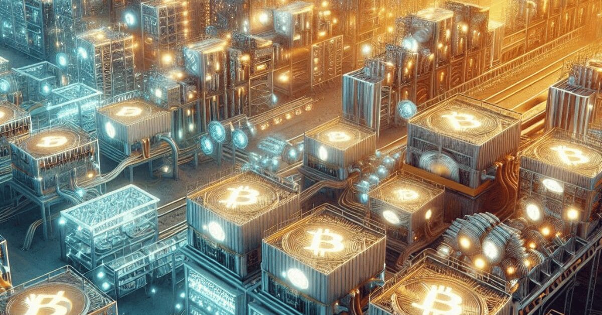 COIN4VN tin tức bitcoin - tin tức tiền ảo - tiền điện tử https://coin4vn.com/wp-content/uploads/2025/03/quy-Avalanche.jpg