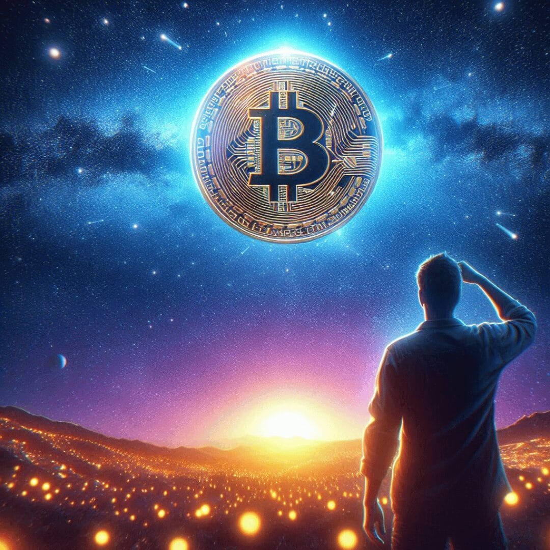 COIN4VN tin tức bitcoin - tin tức tiền ảo - tiền điện tử https://coin4vn.com/wp-content/uploads/2025/03/El-Salvador-1.jpg