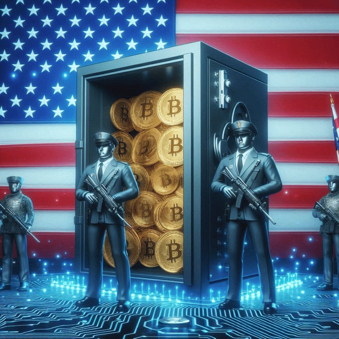 COIN4VN tin tức bitcoin - tin tức tiền ảo - tiền điện tử https://coin4vn.com/wp-content/uploads/2025/03/image-22.jpg