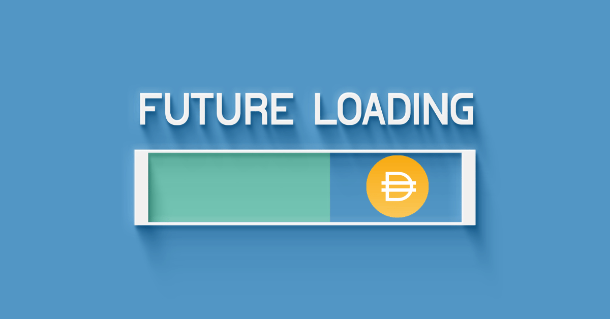 COIN4VN tin tức bitcoin - tin tức tiền ảo - tiền điện tử https://coin4vn.com/wp-content/uploads/2025/03/DAI-la-gi.png