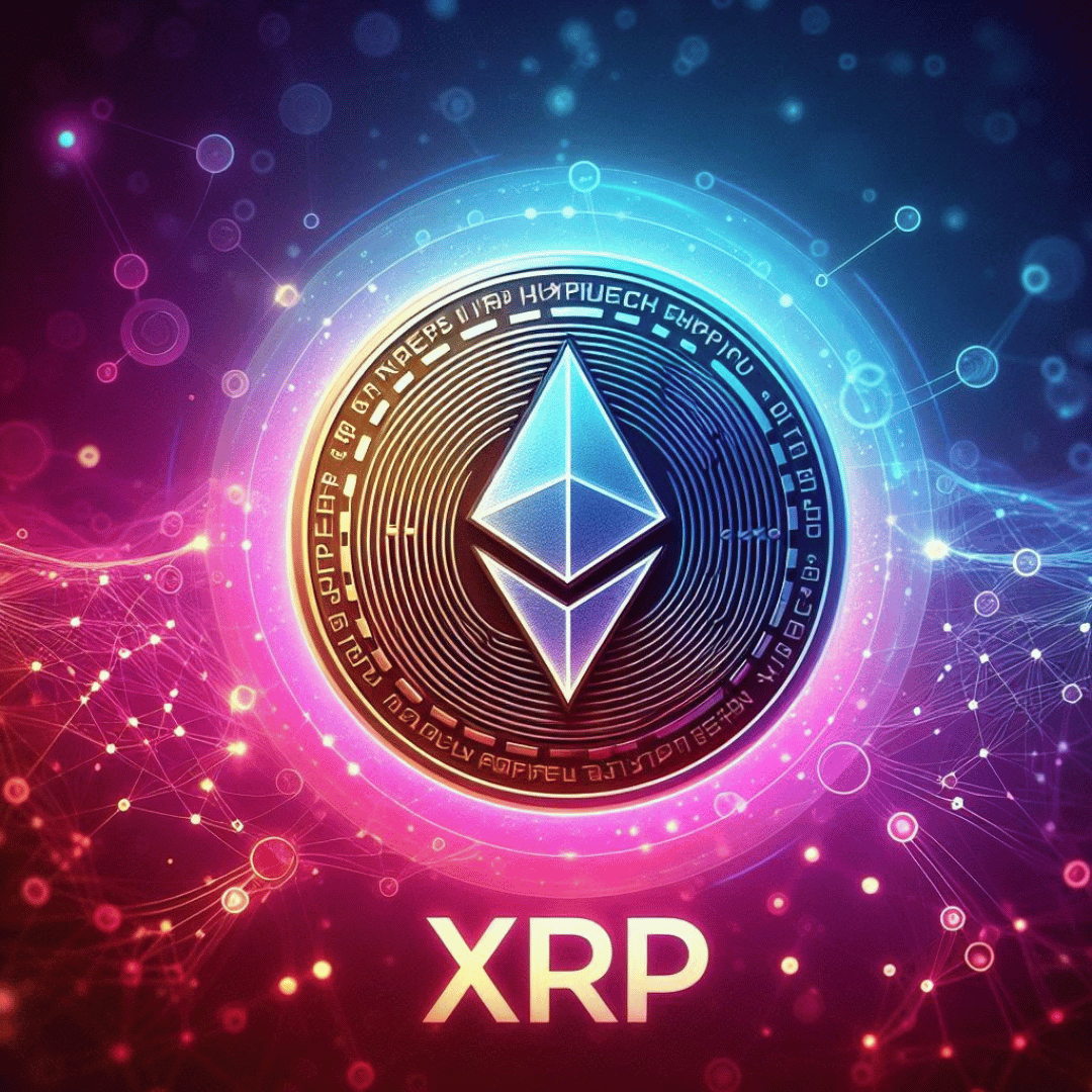XRP