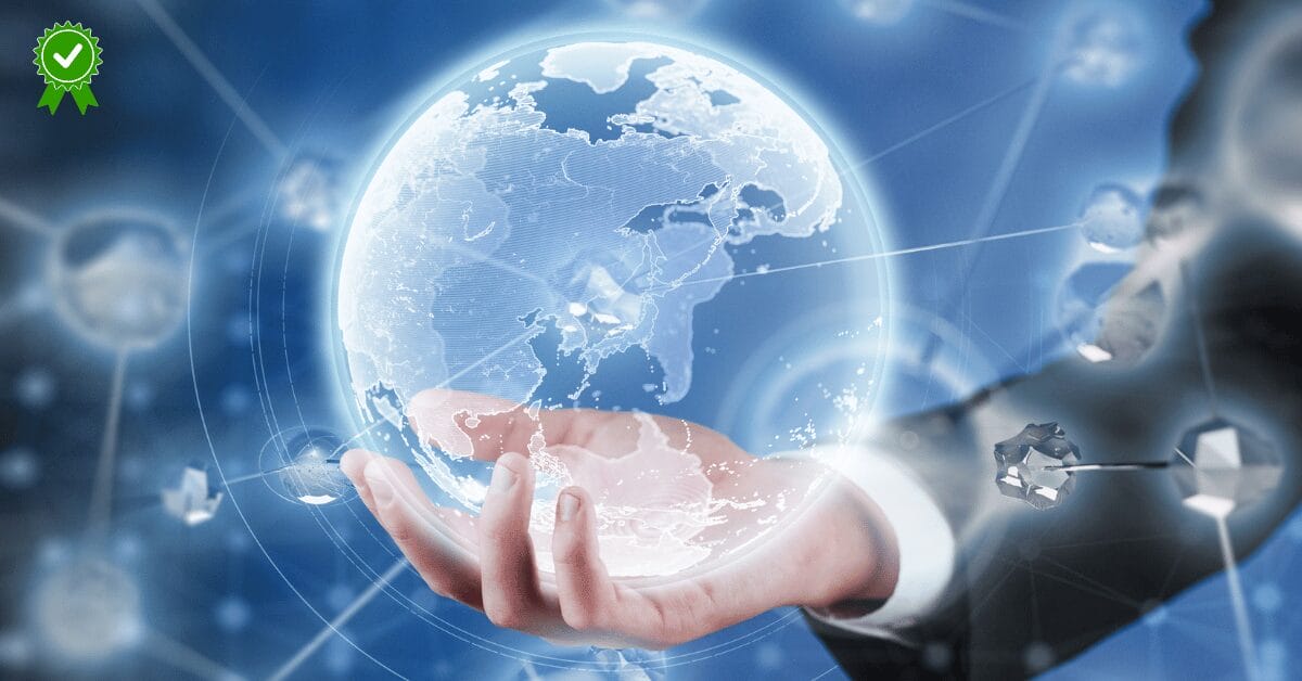 COIN4VN tin tức bitcoin - tin tức tiền ảo - tiền điện tử https://coin4vn.com/wp-content/uploads/2025/03/quy-du-tru-Bitcoin.jpg