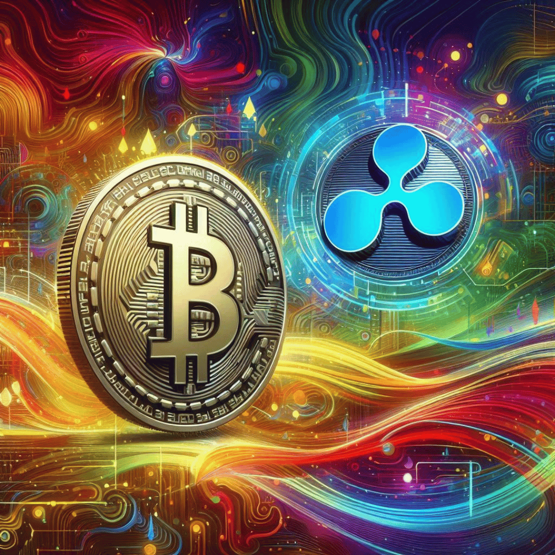 COIN4VN tin tức bitcoin - tin tức tiền ảo - tiền điện tử https://coin4vn.com/wp-content/uploads/2025/03/SEC-va-Ripple.png