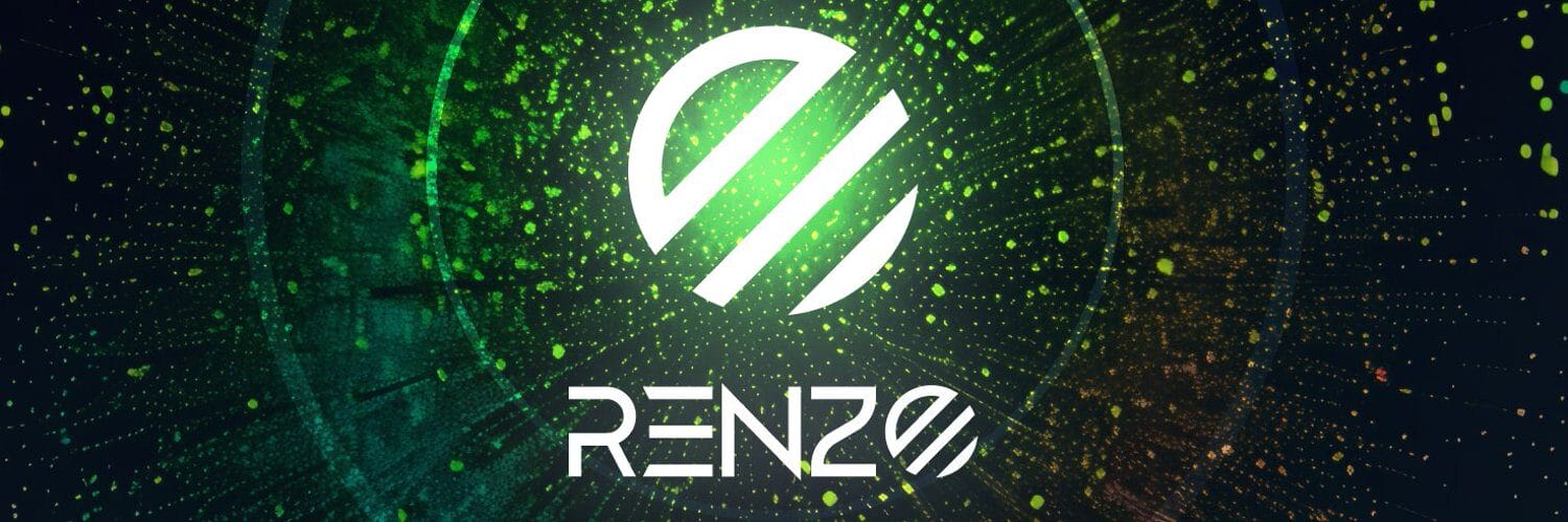 COIN4VN tin tức bitcoin - tin tức tiền ảo - tiền điện tử https://coin4vn.com/wp-content/uploads/2025/03/image-23.jpg