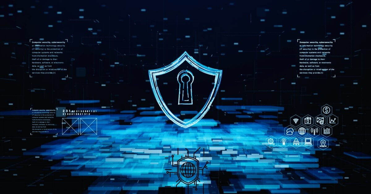 COIN4VN tin tức bitcoin - tin tức tiền ảo - tiền điện tử https://coin4vn.com/wp-content/uploads/2025/03/tich-hop-AI.jpg