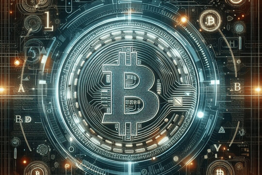 COIN4VN tin tức bitcoin - tin tức tiền ảo - tiền điện tử https://coin4vn.com/wp-content/uploads/2025/03/bc.jpg