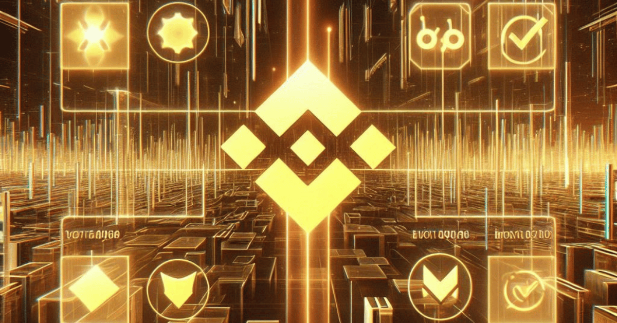 COIN4VN tin tức bitcoin - tin tức tiền ảo - tiền điện tử https://coin4vn.com/wp-content/uploads/2025/03/bo-phieu.png