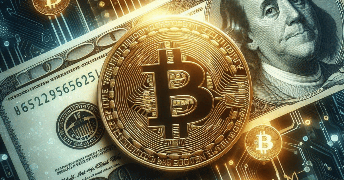 COIN4VN tin tức bitcoin - tin tức tiền ảo - tiền điện tử https://coin4vn.com/wp-content/uploads/2025/03/Goldman-Sachs.png