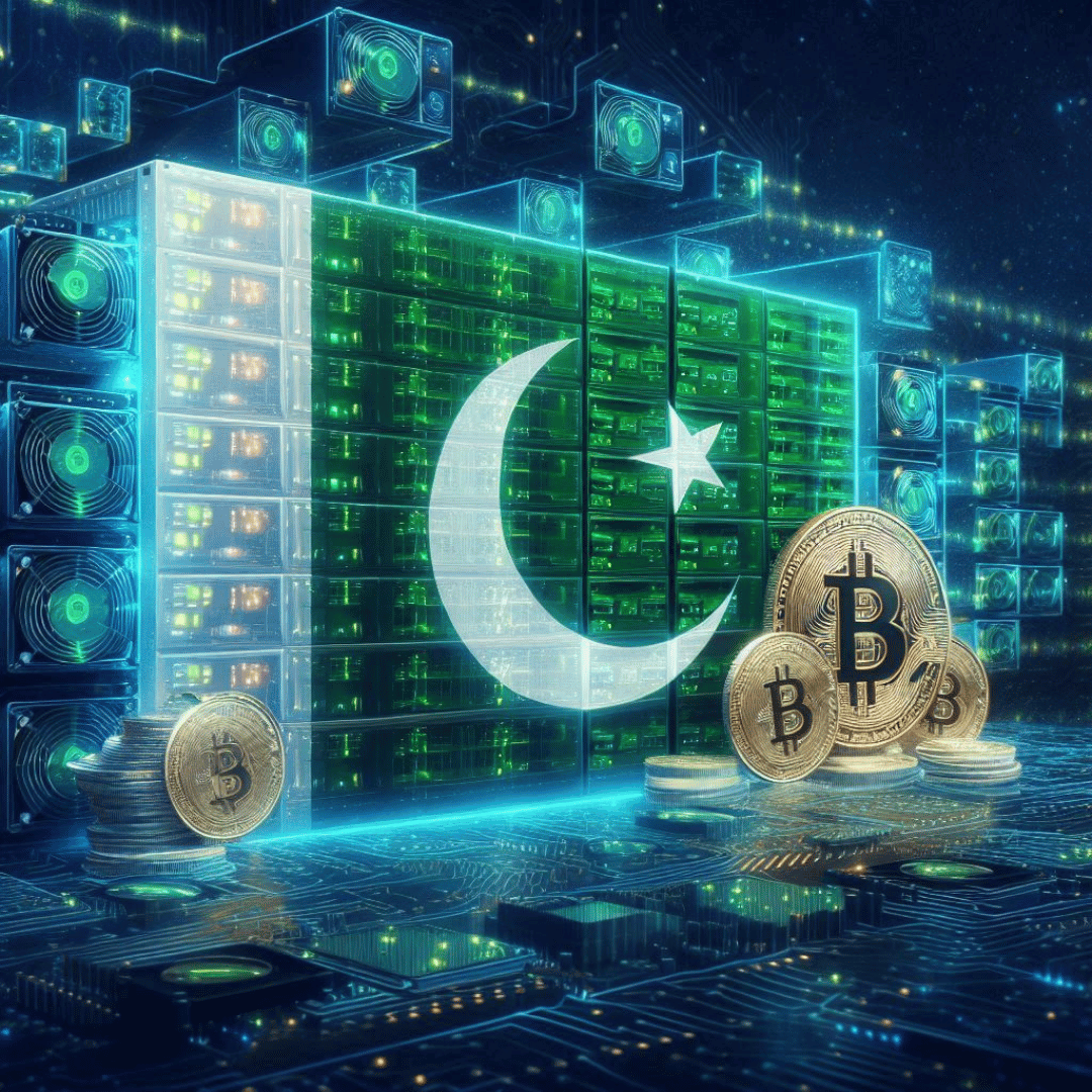 COIN4VN tin tức bitcoin - tin tức tiền ảo - tiền điện tử https://coin4vn.com/wp-content/uploads/2025/03/Pakistan-2.png
