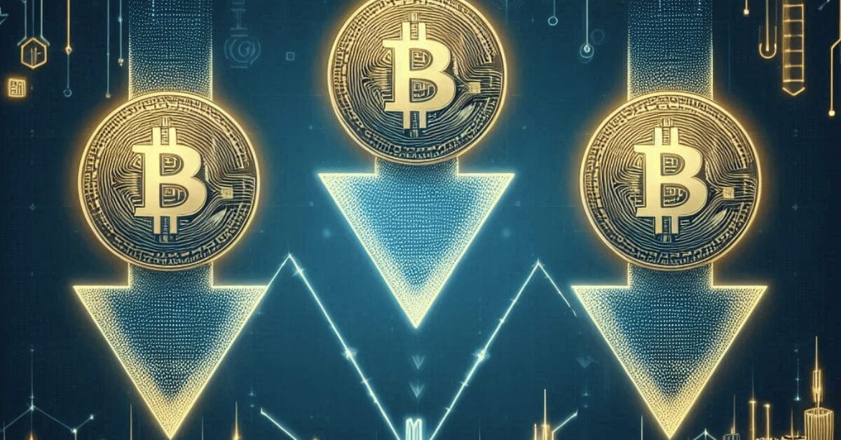 COIN4VN tin tức bitcoin - tin tức tiền ảo - tiền điện tử https://coin4vn.com/wp-content/uploads/2025/03/67cb73cb986ee1.15794009.webp