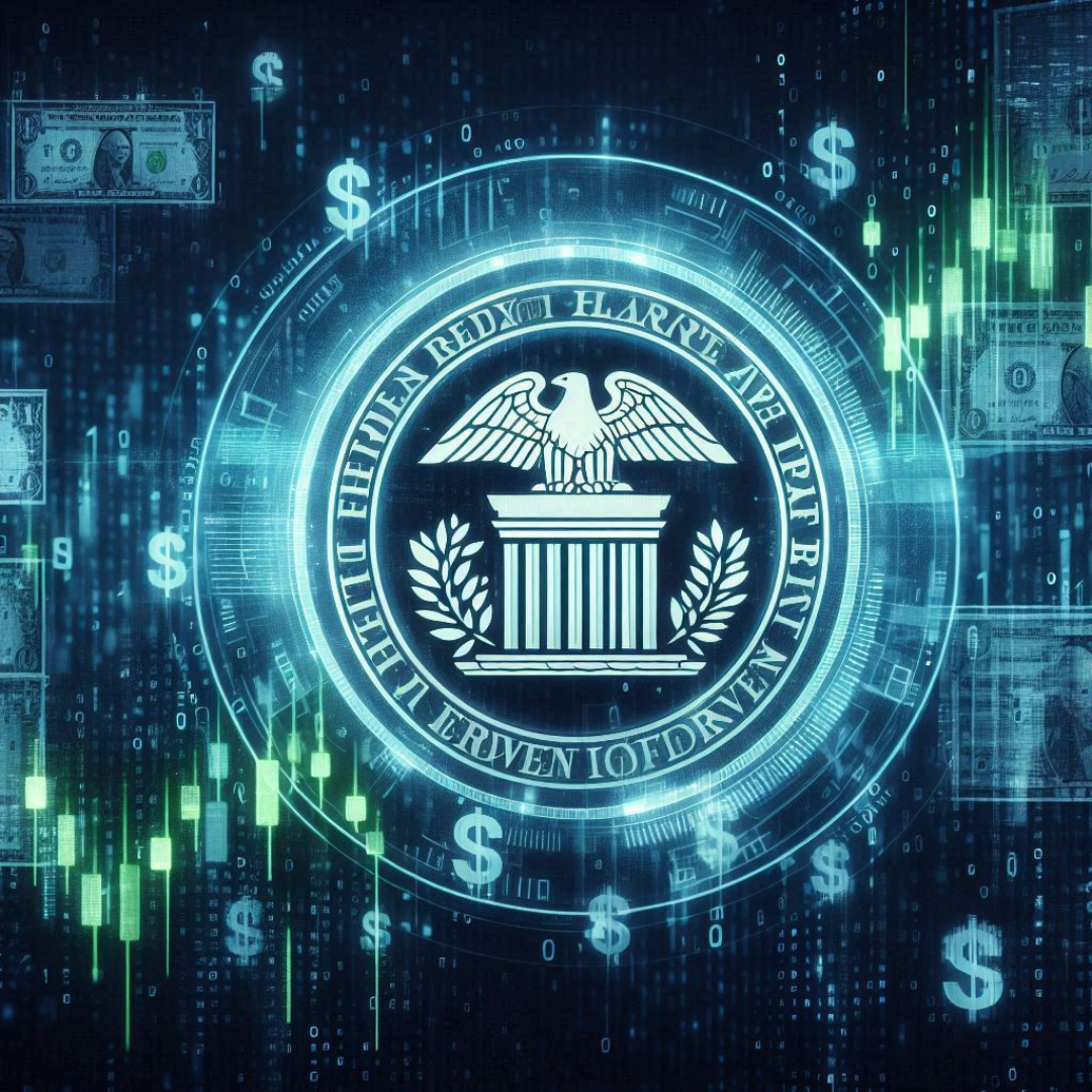 COIN4VN tin tức bitcoin - tin tức tiền ảo - tiền điện tử https://coin4vn.com/wp-content/uploads/2025/03/image-56.png