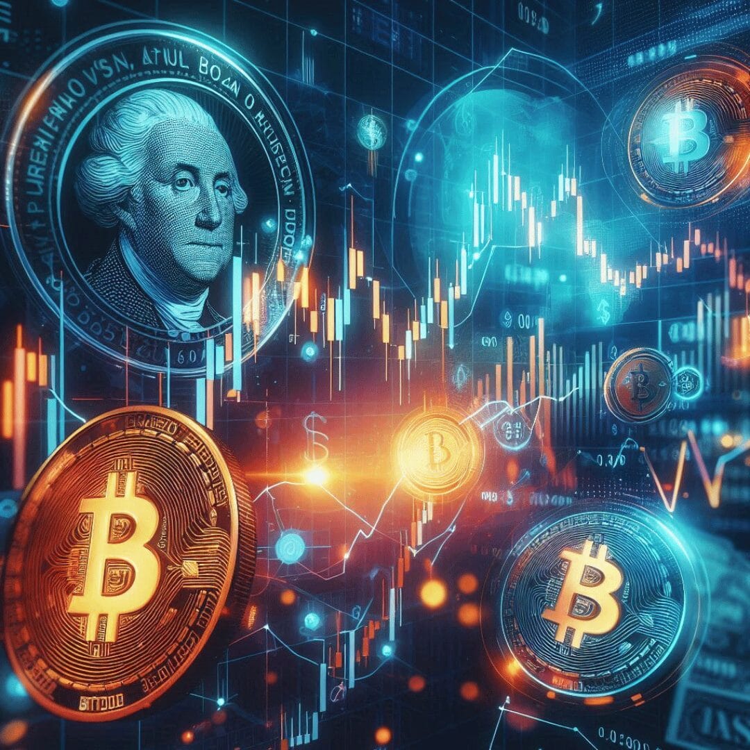 COIN4VN tin tức bitcoin - tin tức tiền ảo - tiền điện tử https://coin4vn.com/wp-content/uploads/2025/03/image-19.png