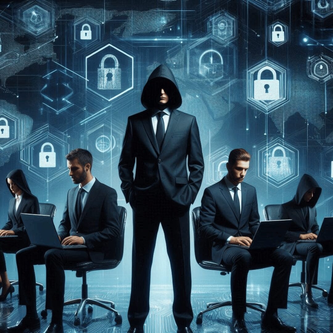 COIN4VN tin tức bitcoin - tin tức tiền ảo - tiền điện tử https://coin4vn.com/wp-content/uploads/2025/03/Safe.png