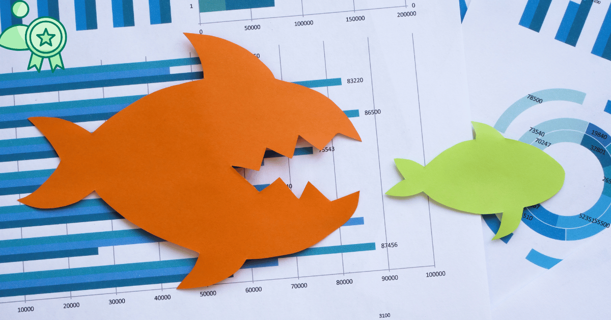 COIN4VN tin tức bitcoin - tin tức tiền ảo - tiền điện tử https://coin4vn.com/wp-content/uploads/2025/03/PumpSwap.png