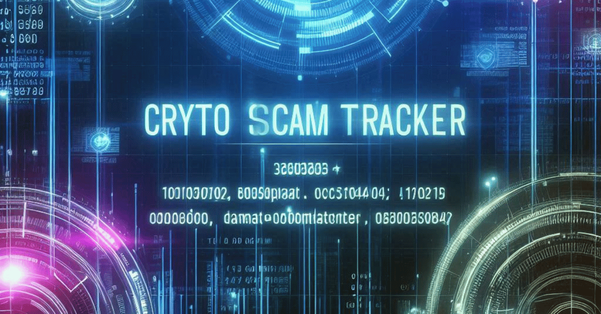 COIN4VN tin tức bitcoin - tin tức tiền ảo - tiền điện tử https://coin4vn.com/wp-content/uploads/2025/03/California.png