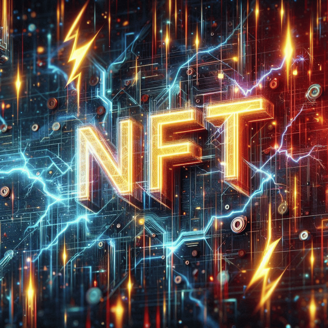 COIN4VN tin tức bitcoin - tin tức tiền ảo - tiền điện tử https://coin4vn.com/wp-content/uploads/2025/03/NFT-la-gi.png