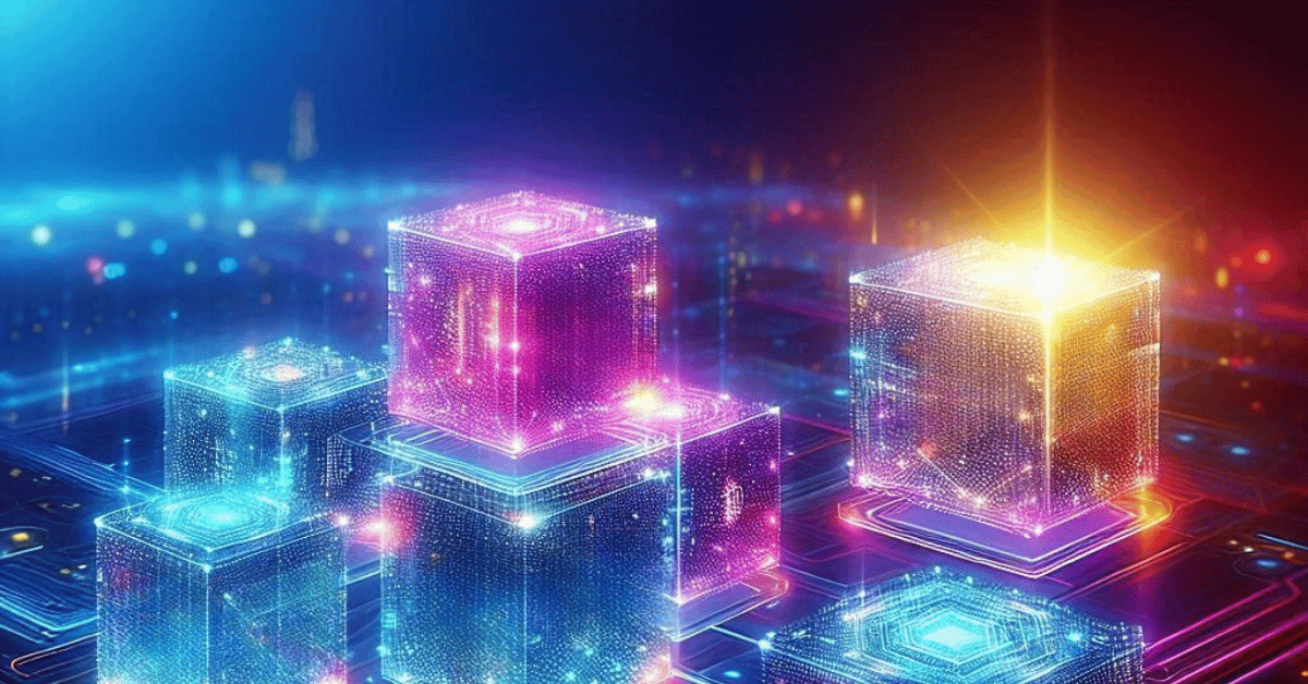 COIN4VN tin tức bitcoin - tin tức tiền ảo - tiền điện tử https://coin4vn.com/wp-content/uploads/2025/03/DAO-la-gi.png