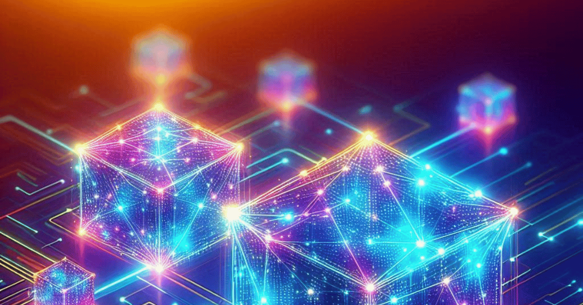 COIN4VN tin tức bitcoin - tin tức tiền ảo - tiền điện tử https://coin4vn.com/wp-content/uploads/2025/03/DAO-la-gi.png