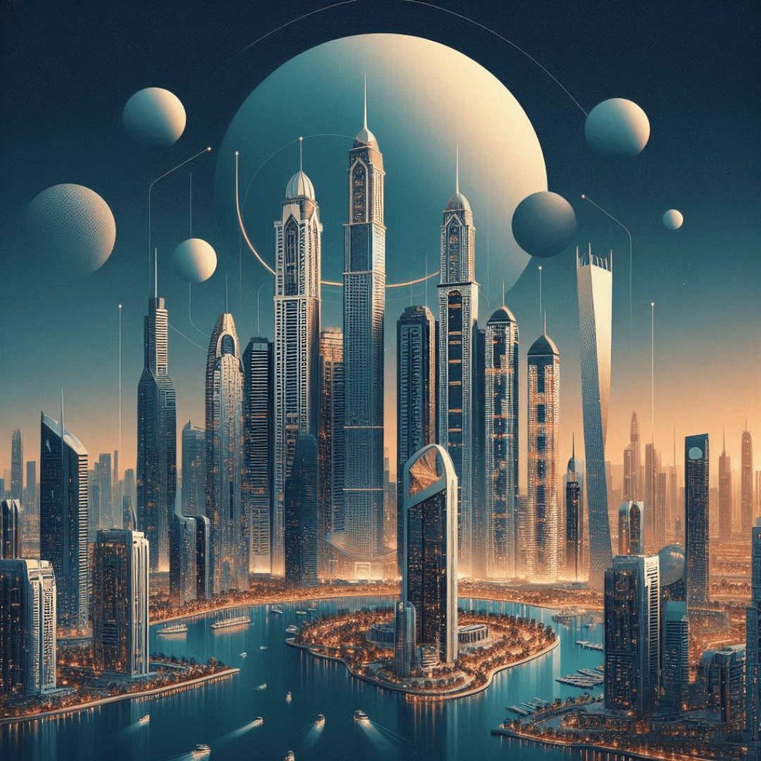 COIN4VN tin tức bitcoin - tin tức tiền ảo - tiền điện tử https://coin4vn.com/wp-content/uploads/2025/03/Ripple.png