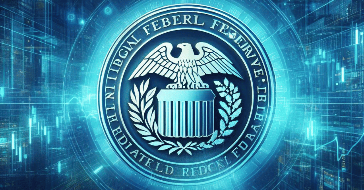 COIN4VN tin tức bitcoin - tin tức tiền ảo - tiền điện tử https://coin4vn.com/wp-content/uploads/2025/03/thi-truong-tien-dien-tu.png