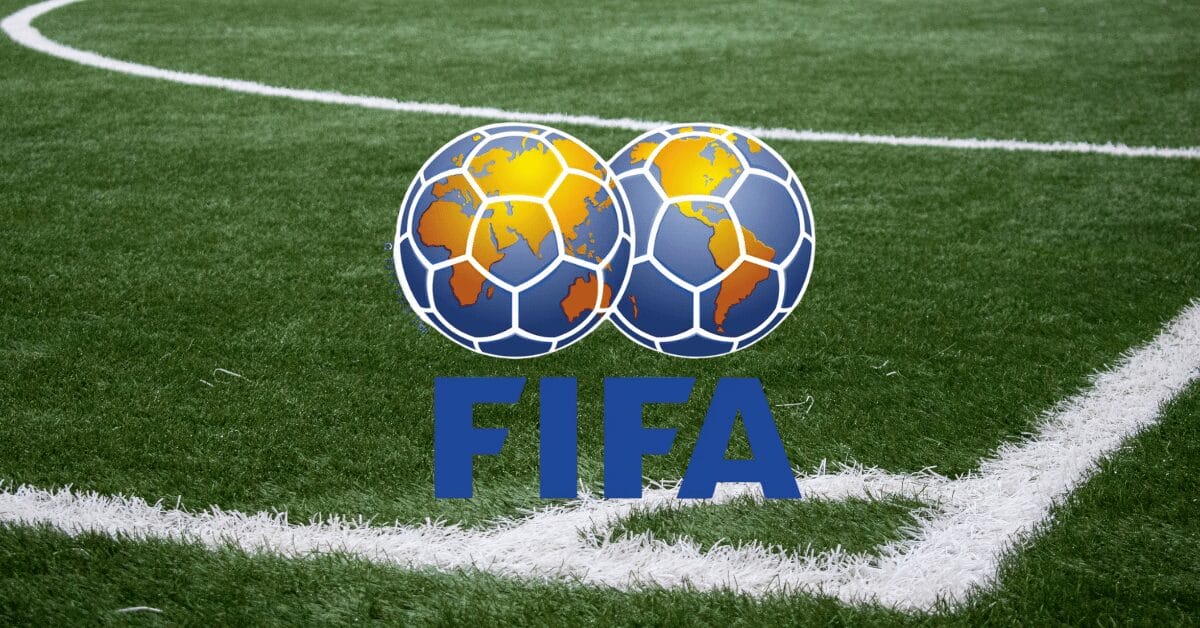 COIN4VN tin tức bitcoin - tin tức tiền ảo - tiền điện tử https://coin4vn.com/wp-content/uploads/2025/03/Bitcoin-3.jpg