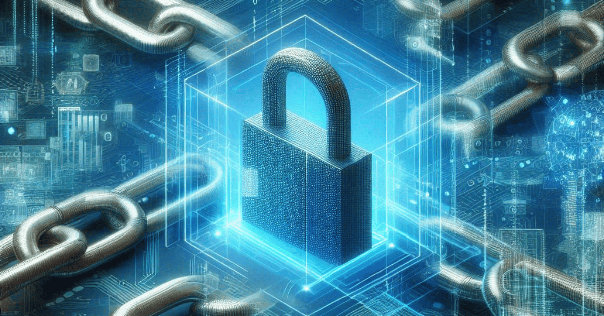 COIN4VN tin tức bitcoin - tin tức tiền ảo - tiền điện tử https://coin4vn.com/wp-content/uploads/2025/03/Genesis-Block-la-gi.png