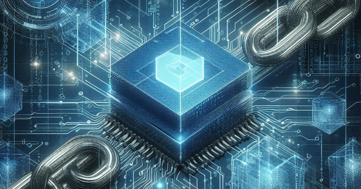 COIN4VN tin tức bitcoin - tin tức tiền ảo - tiền điện tử https://coin4vn.com/wp-content/uploads/2025/03/Genesis-Block-la-gi.png