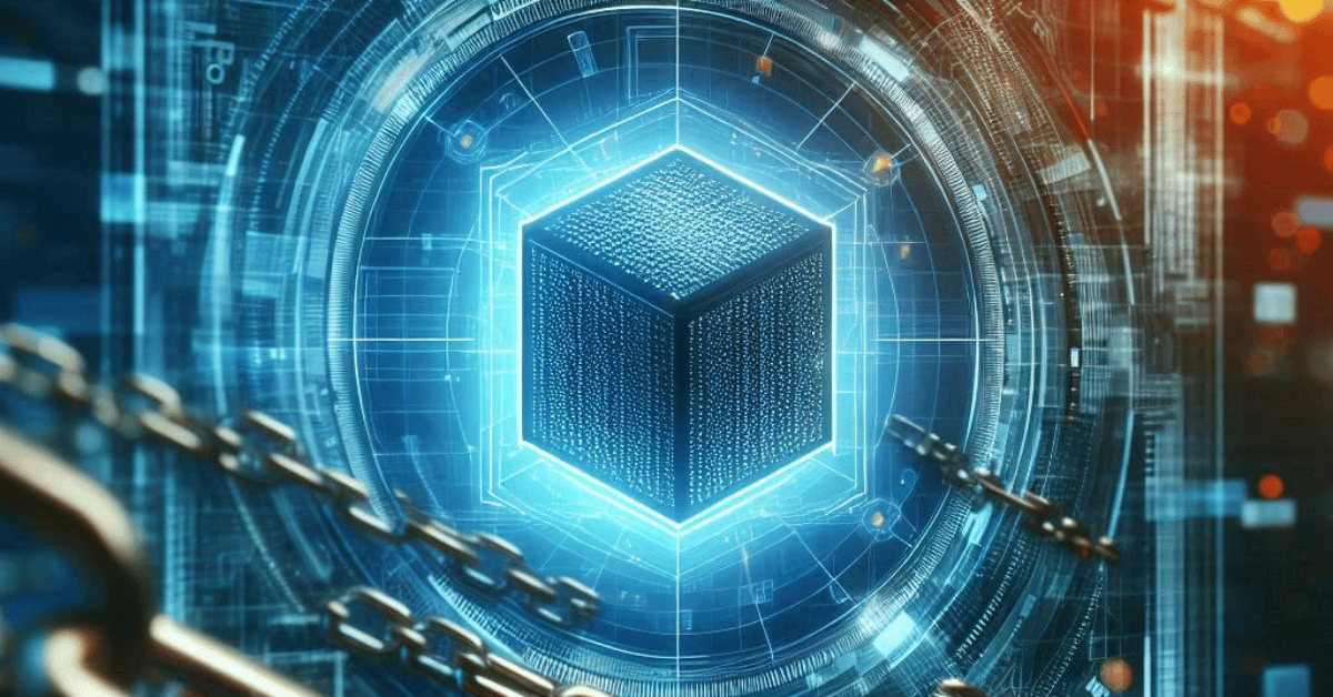 COIN4VN tin tức bitcoin - tin tức tiền ảo - tiền điện tử https://coin4vn.com/wp-content/uploads/2025/03/Genesis-Block-la-gi.png