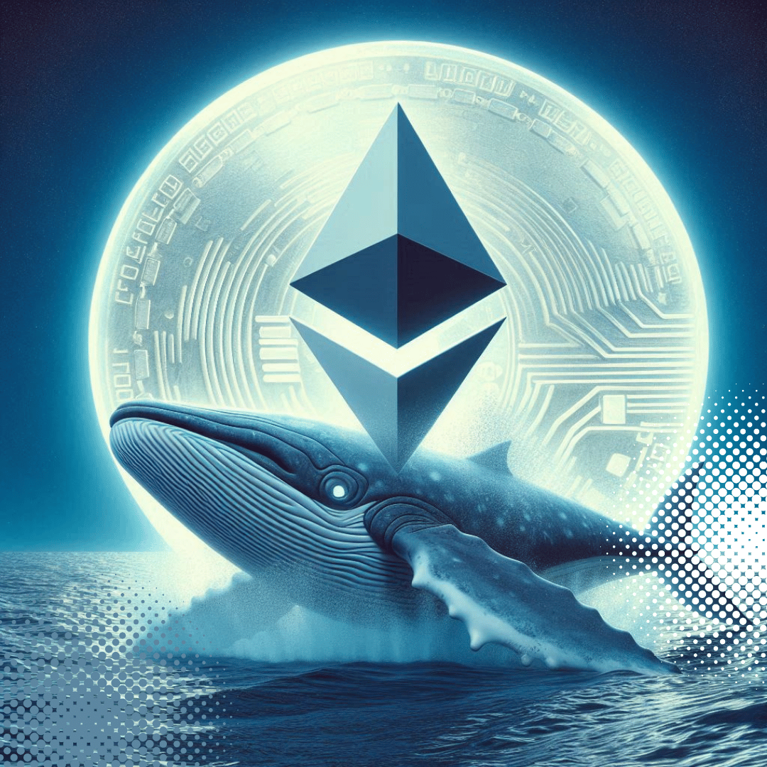 giá Ethereum