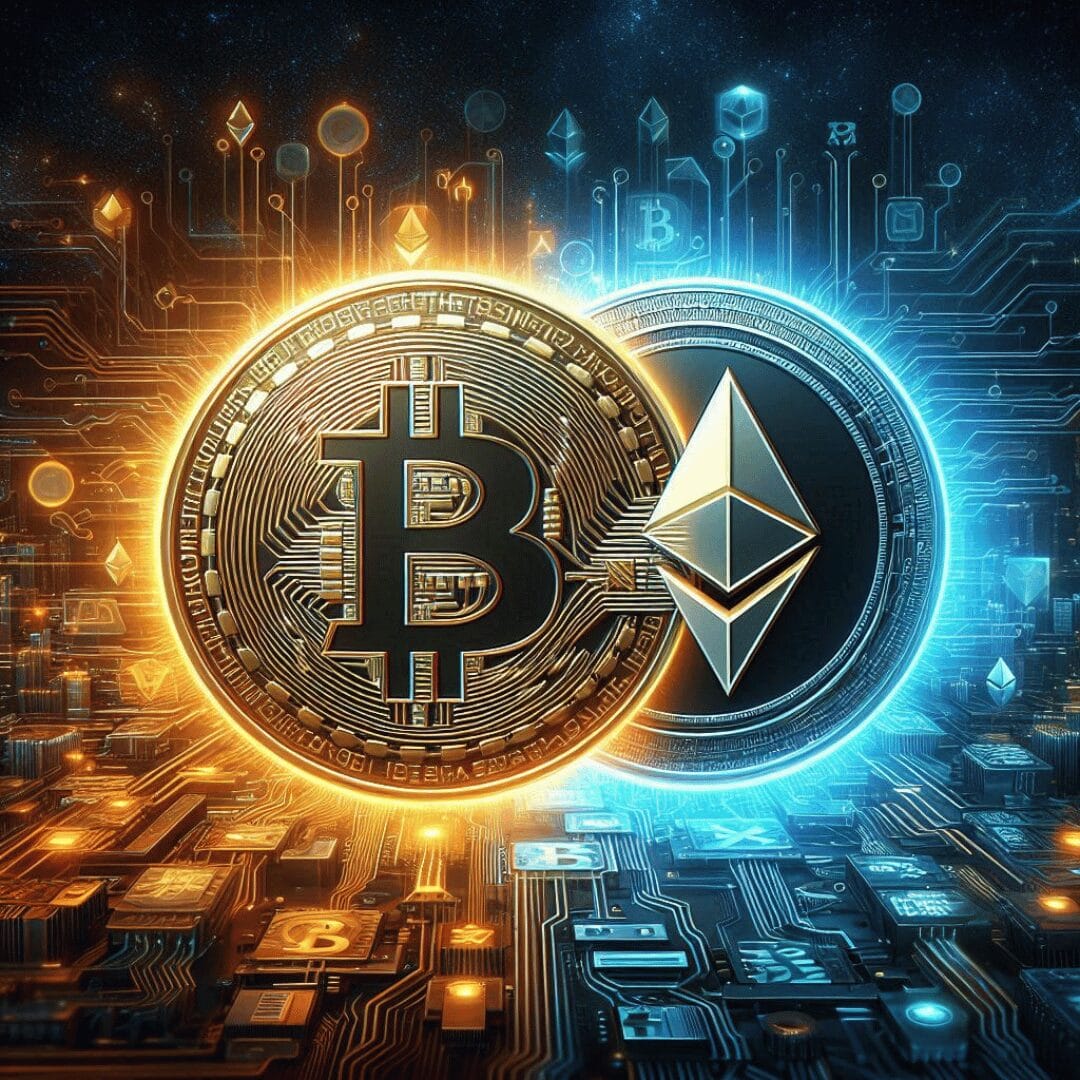 Hợp đồng tương lai