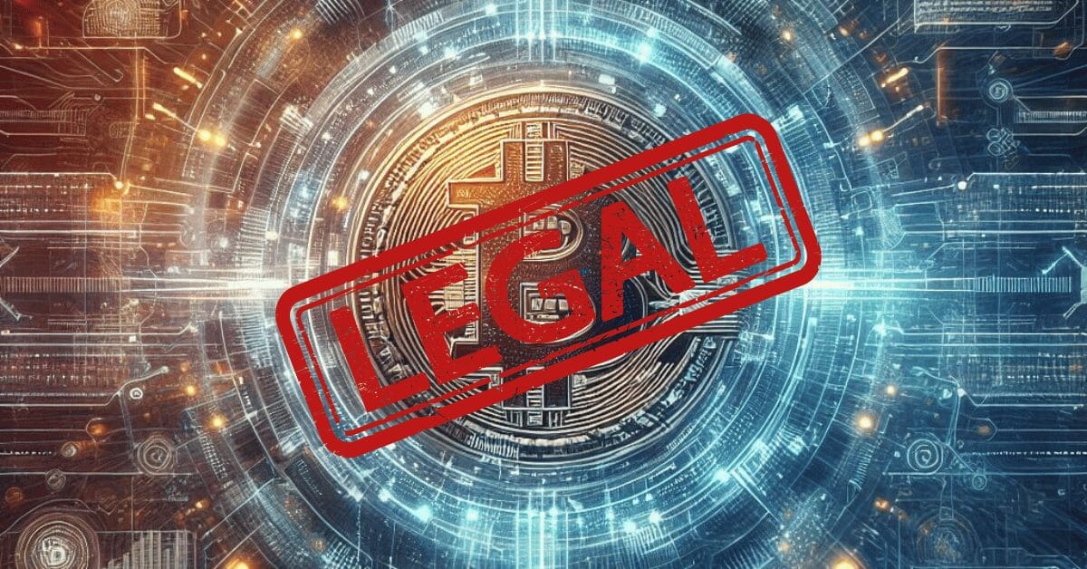 COIN4VN tin tức bitcoin - tin tức tiền ảo - tiền điện tử https://coin4vn.com/wp-content/uploads/2025/03/IMF-va-El-Salvador.jpg