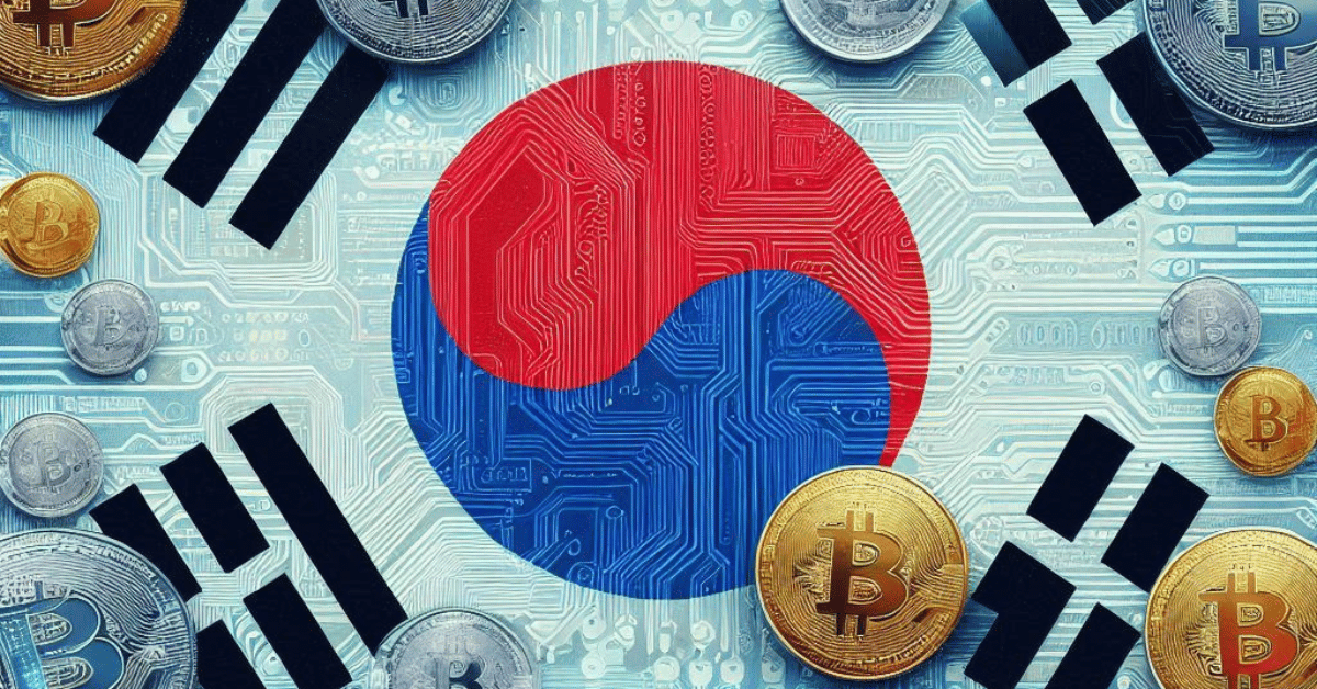 COIN4VN tin tức bitcoin - tin tức tiền ảo - tiền điện tử https://coin4vn.com/wp-content/uploads/2025/03/Han-Quoc.png