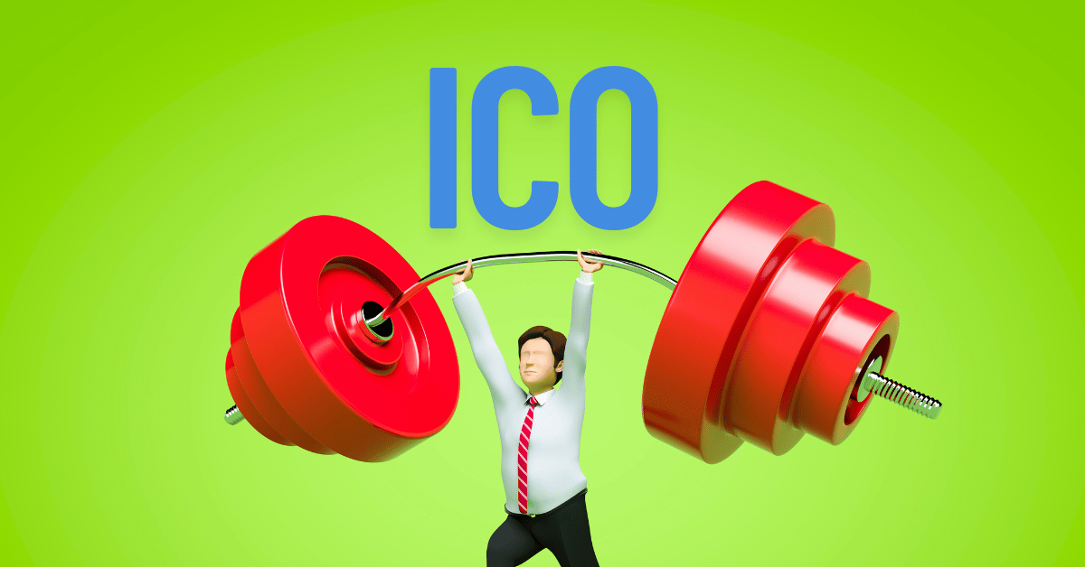 COIN4VN tin tức bitcoin - tin tức tiền ảo - tiền điện tử https://coin4vn.com/wp-content/uploads/2025/03/ICO-la-gi.png