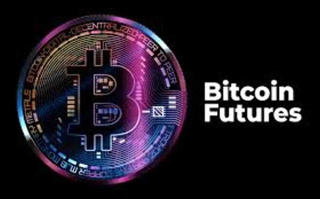 COIN4VN tin tức bitcoin - tin tức tiền ảo - tiền điện tử https://coin4vn.com/wp-content/uploads/2025/03/hop-dong-tuong-lai-Bitcoin.jpg