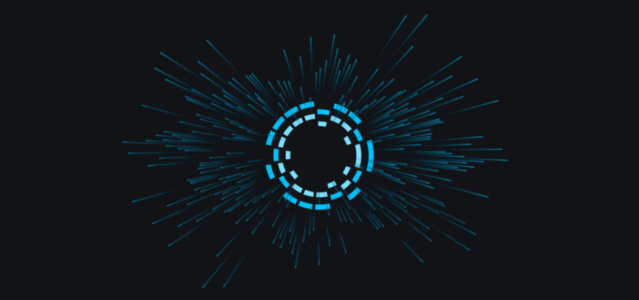 COIN4VN tin tức bitcoin - tin tức tiền ảo - tiền điện tử https://coin4vn.com/wp-content/uploads/2025/03/image-17.png