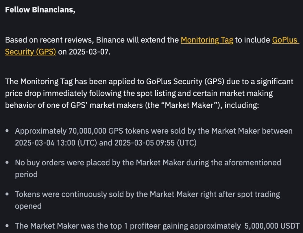 COIN4VN tin tức bitcoin - tin tức tiền ảo - tiền điện tử https://coin4vn.com/wp-content/uploads/2025/03/GPS.png