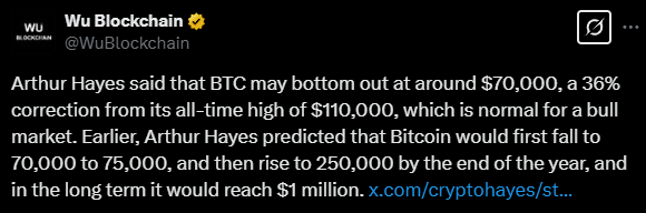 COIN4VN tin tức bitcoin - tin tức tiền ảo - tiền điện tử https://coin4vn.com/wp-content/uploads/2025/03/Bitcoin-4.jpg