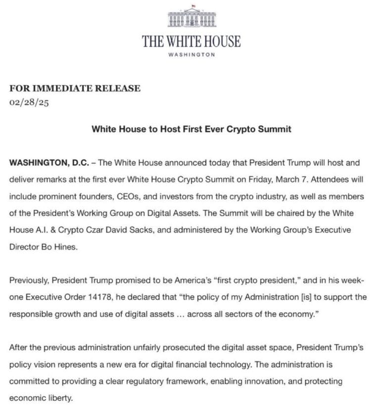 COIN4VN tin tức bitcoin - tin tức tiền ảo - tiền điện tử https://coin4vn.com/wp-content/uploads/2025/03/Hoi-nghi-thuong-dinh.jpg