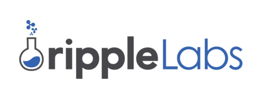 Ripple Labs